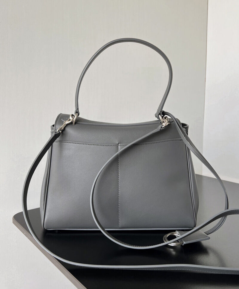 Balenciaga Rodeo Small Handbag